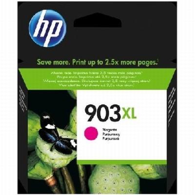 INK-JET HP 903XL ROJO PARA HP OFFICEJET PRO 6860 / 6960 /...