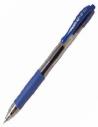 BOLIGRAFO PILOT G-2 0,7 MM. RETRACTIL AZUL (BL-G2-7-L) - BOLI.PILOT G-2 AZUL