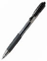 BOLIGRAFO PILOT G-2 0,7 MM. RETRACTIL NEGRO (BL-G2-7-B) - BOLI.PILOT G-2 NEGRO