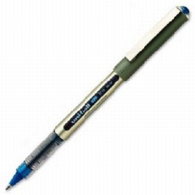 ROTULADOR UNI-BALL ROLLER UB-157 AZUL 0,7 MM (524405000)...