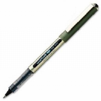 ROTULADOR UNI-BALL ROLLER UB-157 NEGRO 0,7 MM (524397000)...