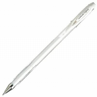 BOLIGRAFO UNI-BALL ROLLER UM-120 SIGNO 0,7 MM TINTA GEL...