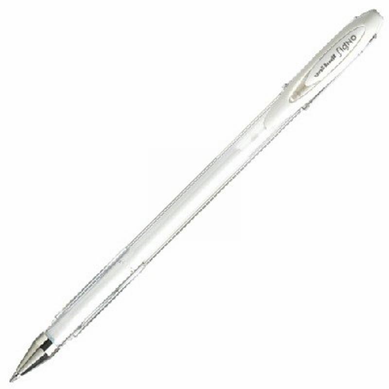 BOLIGRAFO UNI-BALL ROLLER UM-120 SIGNO 0,7 MM...