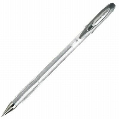 BOLIGRAFO UNI-BALL ROLLER UM-120 SIGNO 0,7 MM TINTA GEL...