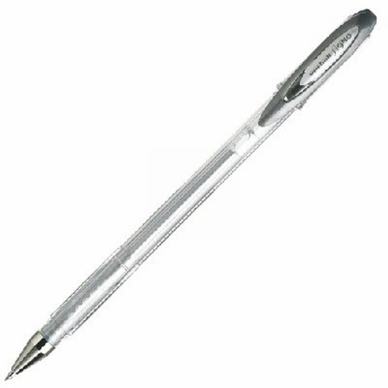 BOLIGRAFO UNI-BALL ROLLER UM-120 SIGNO 0,7 MM...