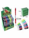 PORTAMINAS PILOT SUPER GRIP 0,5 MM. (N185) - PORTAM.PILOT SUPERGRIP 0.5MM.