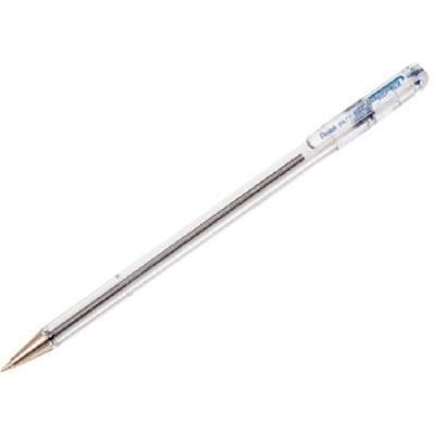BOLIGRAFO PENTEL SUPERB AZUL (BK-77 C) - BOLI.SUPERB AZ...