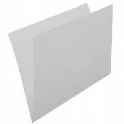 SUBCARPETA GIO by ELBA 180 GRS. FOLIO BLANCA (400040612)...