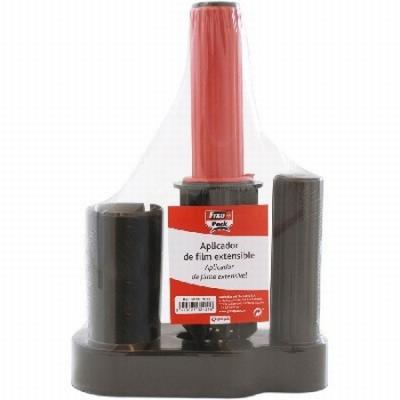 APLICADOR FIXO FILM DE PALETIZAR (50067000) - APLICADOR...