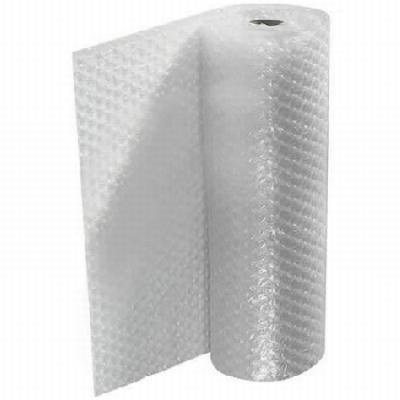 ROLLO DE BURBUJAS APLI 0,50X3 M. (13137) - PAP.BURBUJA...