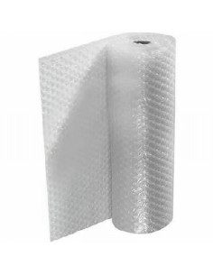 ROLLO DE BURBUJAS APLI 0,50X3 M. (13137) - PAP.BURBUJA 0.5*3M.