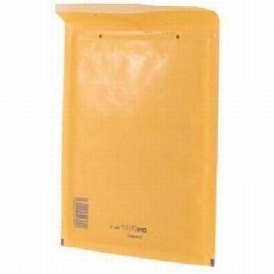 BOLSA BURBUJA FELLOWES KRAFT Nº 12(B) 120X210 (7375202)...