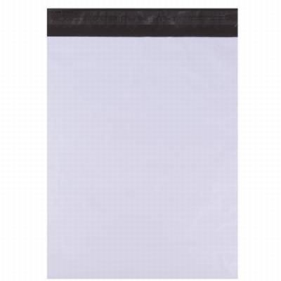 BOLSA APLI OPACA CIERRE ADHESIVO PARA ENVÍOS Y PAQUETERÍA...