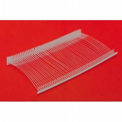 NAVETES APLI ESTANDAR 50 MM. 5.000 UDS. (154112) -...