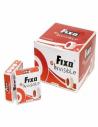 CINTA ADHESIVA FIXO INVISIBLE DE 33 MTS. X 19 MM. (85924800) - C.ADH.33*19 INVIS. FIXO