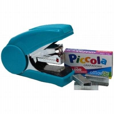 GRAPADORA OFFICE BOX PICCOLA MINIMO ESFUERZO (1113) -...