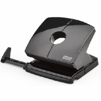 TALADRO NOVUS B216 PLASTICO ABS  CAPACIDAD 16 HOJAS COLOR...