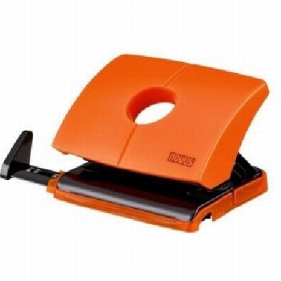TALADRO NOVUS B216 PLASTICO ABS  CAPACIDAD 16 HOJAS COLOR...