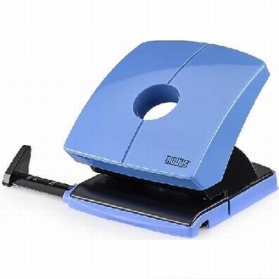 TALADRO NOVUS B230 PLASTICO ABS CAPACIDAD 30 HOJAS COLOR...