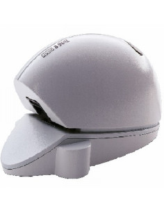 GRAPADORA ELECTRICA NOVUS B90EL PARA GRAPAS NE6 (024-0080) - GRAPAD.ELECT.B90EL 20HJS.NOVUS NE6
