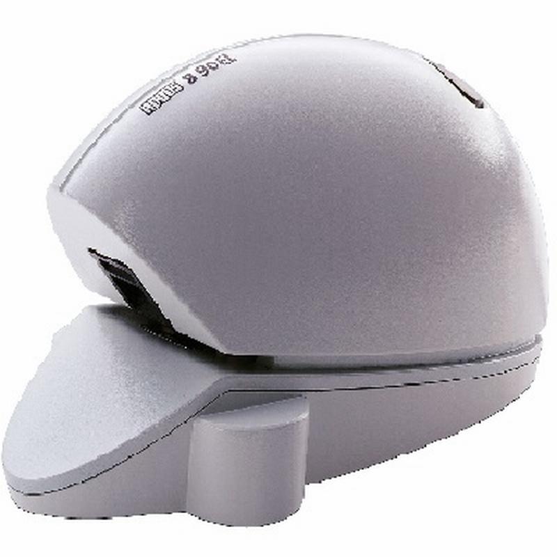 GRAPADORA ELECTRICA NOVUS B90EL PARA GRAPAS NE6 (024-0080) - GRAPAD.ELECT.B90EL 20HJS.NOVUS NE6