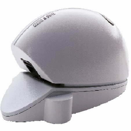 GRAPADORA ELECTRICA NOVUS B90EL PARA GRAPAS NE6 (024-0080) - GRAPAD.ELECT.B90EL 20HJS.NOVUS NE6