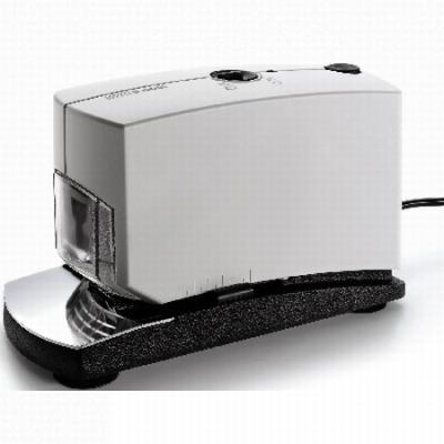 GRAPADORA ELECTRICA NOVUS B100EL PARA GRAPAS NE6 O NE8...