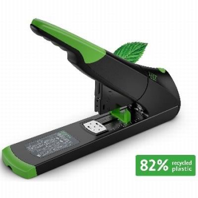 GRAPADORA NOVUS B56 METALICA CAPACIDAD 200 HOJAS COLOR...