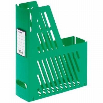 REVISTERO BOXER VERDE (2005 VE) DE ARCHIVO 2000 -...