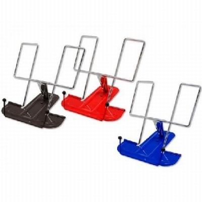 ATRIL METÁLICO BISMARK DE SOBREMESA (326995) - ATRIL...