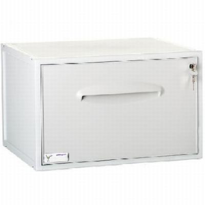 MODULO CARPETERO ARCHIVO 2000.CAPACIDAD 25 CARPETAS...