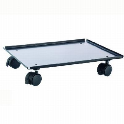 BASE ARCHIVO 2000 ARCHISYSTEM METÁLICA PEQUEÑA CON 4...