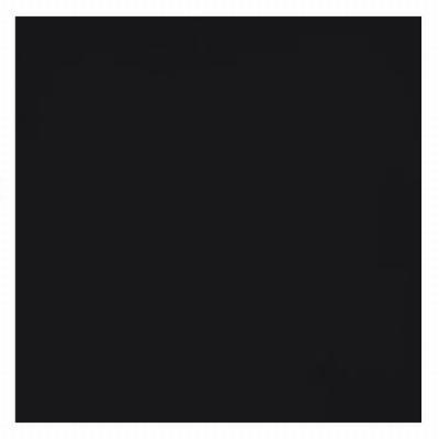 CARTULINA FABRISA NEGRA 50*65 CM.180 GRAMOS/M2 (15579) -...