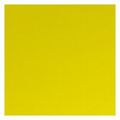 CARTULINA FABRISA AMARILLA 50*65 CM. 180 GRAMOS/M2...