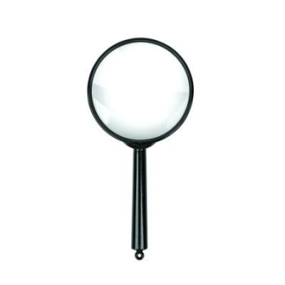LUPA FOROFIS 60 MM. (91580) - LUPA 60MM. 5x