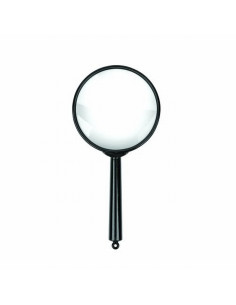 LUPA FOROFIS 60 MM. (91580) - LUPA 60MM. 5x