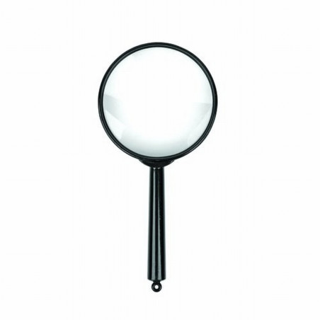 LUPA FOROFIS 60 MM. (91580) - LUPA 60MM. 5x