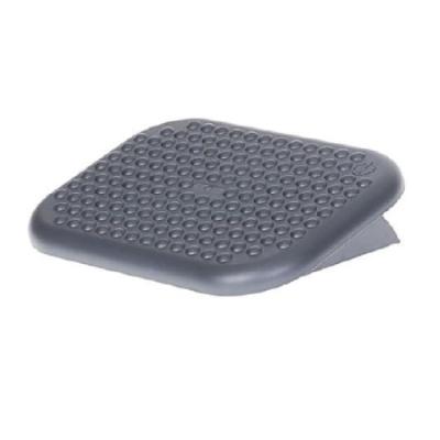 REPOSAPIES ARCHIVO 2000 ERGONOMICO GRAFITO ANTIDESLIZANTE...