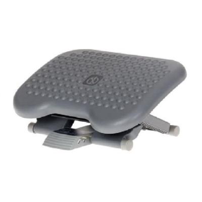 REPOSAPIES ARCHIVO 2000 ERGONOMICO Y AJUSTABLE EN 3...