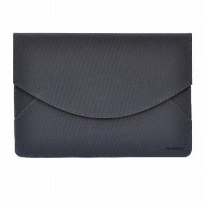 SOBRE A4 DYNAMIC SIMIL PIEL OFFICE BOX