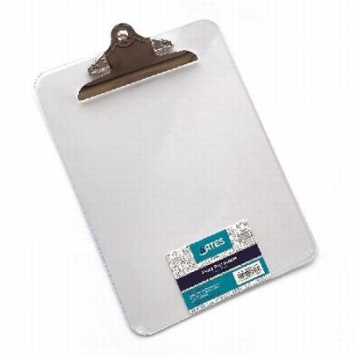 CARPETA ARTES CON PINZA JUMBO SUPERIOR FOLIO PLASTICO...