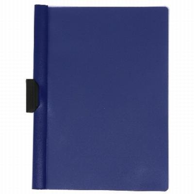 CARPETA HFP DOSSIER PINZA LATERAL CAPACIDAD 60 HOJAS...