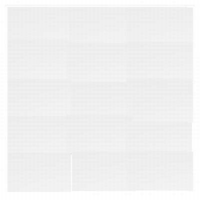 CARTULINA FABRISA BLANCA 50*65 CM. DE 180 GRAMOS/M2...