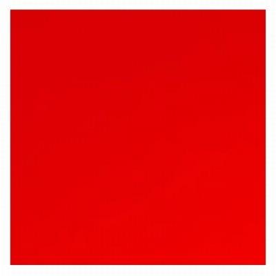 CARTULINA FABRISA ROJA 50*65 CM.180 GRAMOS/M2 (15565) -...