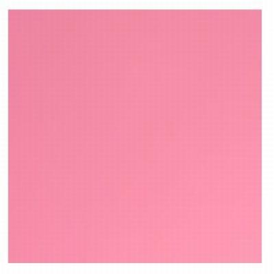 CARTULINA FABRISA ROSA 50*65 CM.180 GRAMOS/M2 (15561) -...