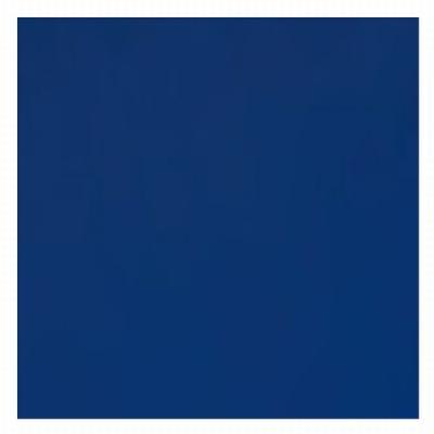 CARTULINA FABRISA AZUL OSCURA 50*65 CM.180 GRAMOS/M2...