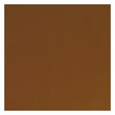 CARTULINA FABRISA MARRON 50*65 CM.180 GRAMOS/M2 (15571) -...