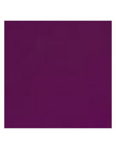 CARTULINA FABRISA 50*65 CM.180 GRAMOS/M2 MORADA (15573) - CARTULINA MORADA