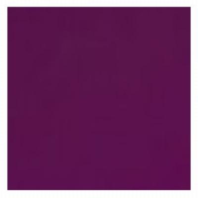 CARTULINA FABRISA MORADA 50*65 CM.180 GRAMOS/M2 (15573) -...