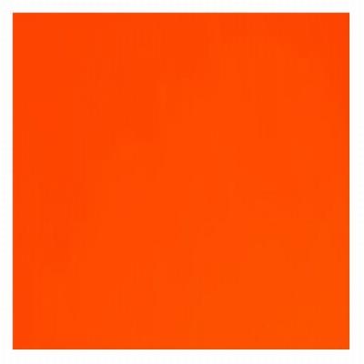 CARTULINA FABRISA NARANJA 50*65 CM.180 GRAMOS/M2 (15564)...